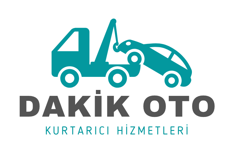 bursakurtarici.com